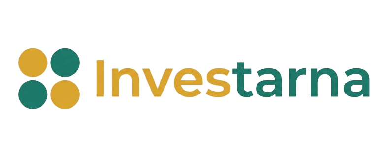 Investarna